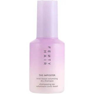 Fenty Beauty Fenty Hair The Imposter Invisi-Boost Volumizing Dry Shampoo