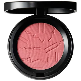 MAC Cosmetics Skinfinish Colourstruck Blush Desert Rose