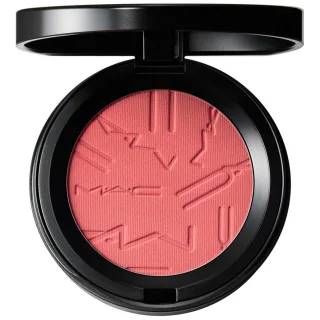 MAC Cosmetics Skinfinish Colourstruck Blush Pinch Me