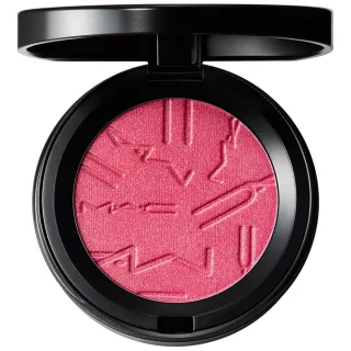 MAC Cosmetics Skinfinish Colourstruck Blush Pony