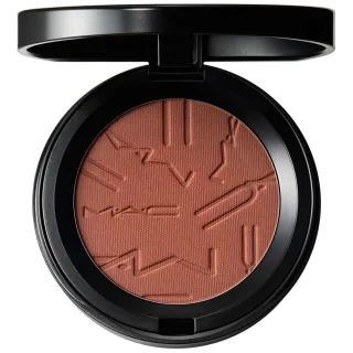 MAC Cosmetics Skinfinish Colourstruck Blush Raisin The Roof