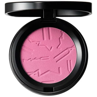 MAC Cosmetics Skinfinish Colourstruck Blush Snob
