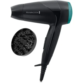 Remington On The Go Compact Dryer