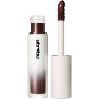 MAC Cosmetics Strobe Beam Liquid Bronzelighter Sunbeam