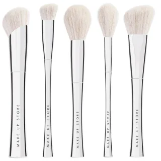 Make Up Store Brush set