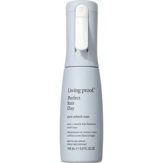 Living Proof Perfect Hair Day Style Refresh Mist