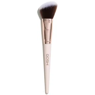 Gosh Contour Brush