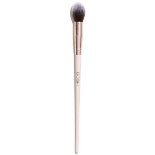 Gosh Setting Brush