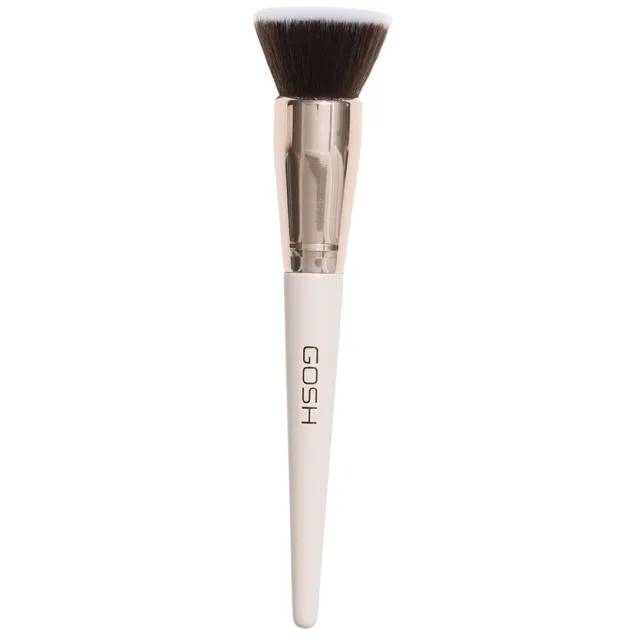 Gosh Foundation Brush