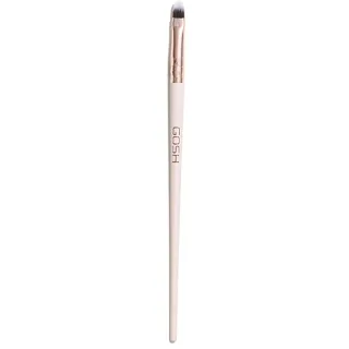 Gosh Lip Liner Brush