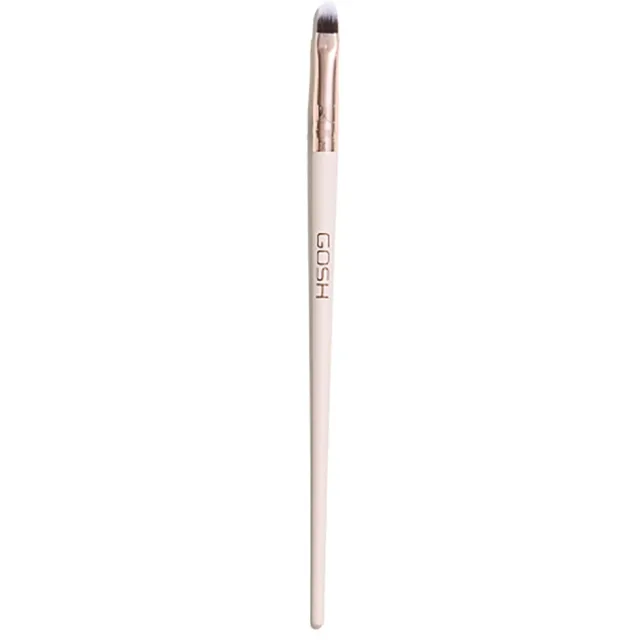 Gosh Lip Liner Brush