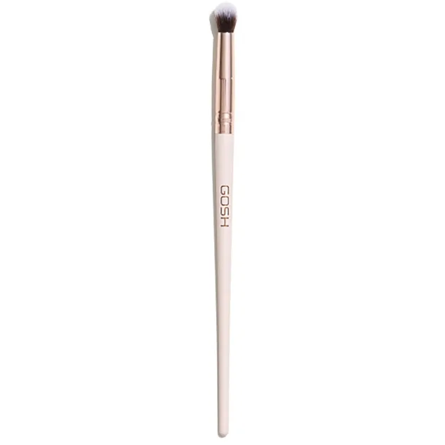 Gosh Precision Brush
