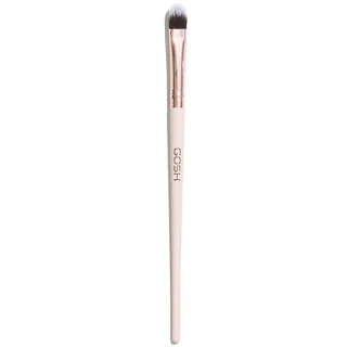 Gosh Concealer Brush