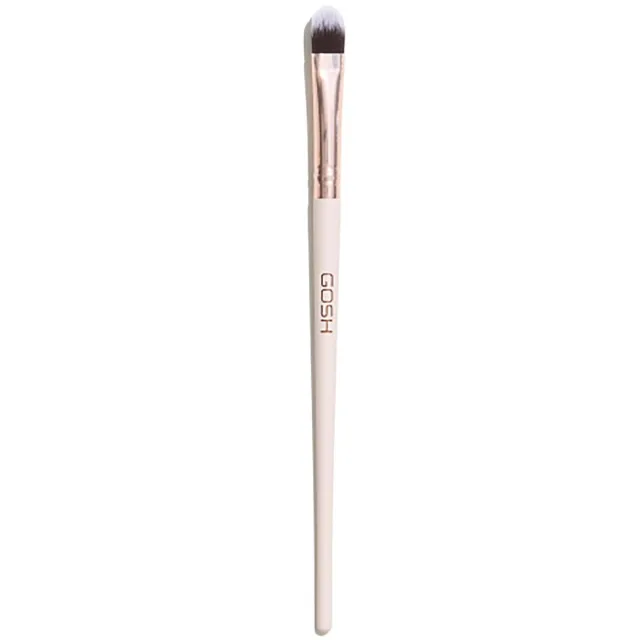 Gosh Concealer Brush