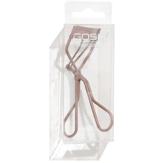 Gosh Lash Curler