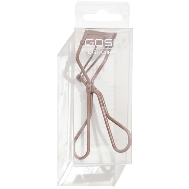 Gosh Lash Curler