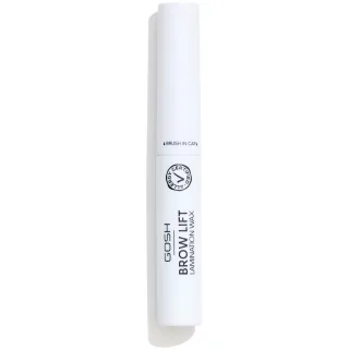 Gosh Brow Lift Lamination Wax