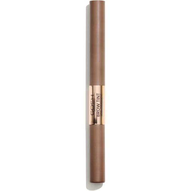 Gosh Brow Tint