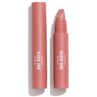 Gosh Kiss Me Matte