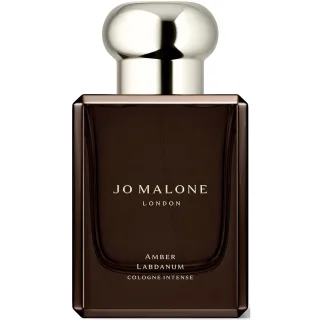 Jo Malone London Amber Labdanum Cologne Intense Pre-Pack