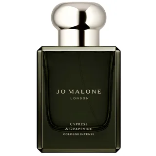 Jo Malone London Cypress & Grapevine Cologne Intense Pre-Pack