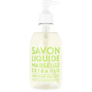 Compagnie de Provence Liquid Marseille Soap Fresh Verbena