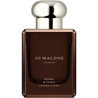 Jo Malone London Myrrh & Tonka Cologne Intense Pre-Pack