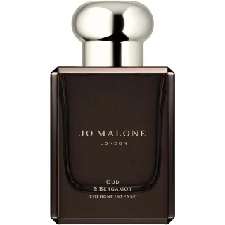 Jo Malone London Oud & Bergamot Cologne Intense Pre-Pack
