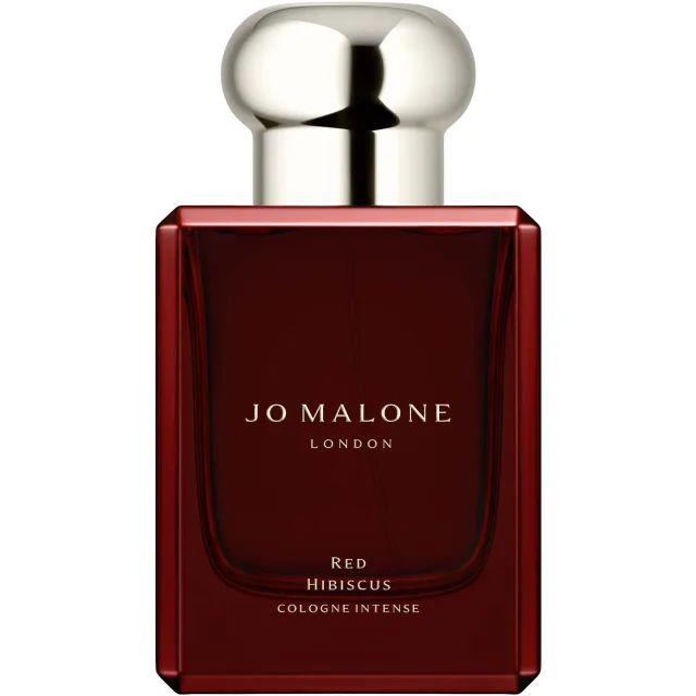 Jo Malone London Red Hibiscus Cologne Intense Pre-Pack 50 ml