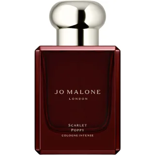 Jo Malone London Scarlet & Poppy Cologne Intense Pre-Pack