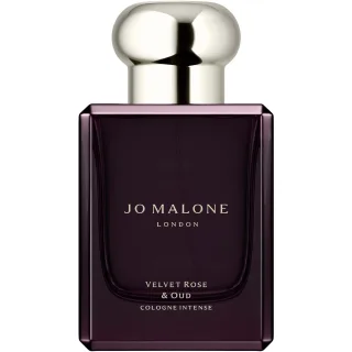 Jo Malone London Velvet Rose & Oud Cologne Intense Pre-Pack