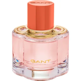 GANT Bloom Bay Eau de Parfum