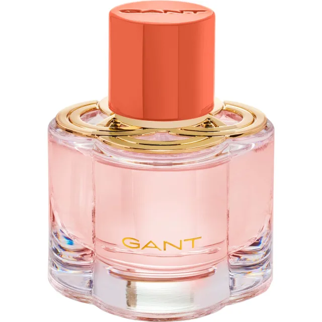 GANT Bloom Bay Eau de Parfum 30 ml