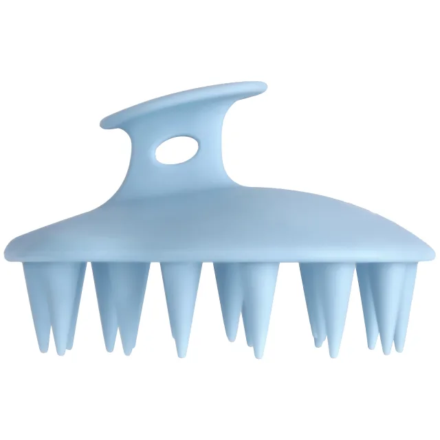By Lyko Scratch That Scalp Massage Brush