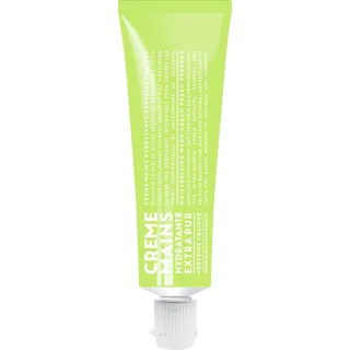 Compagnie de Provence Extra Pur Hand Cream Fresh Verbena