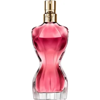 Jean Paul Gaultier La Belle Rosea Eau de Parfum