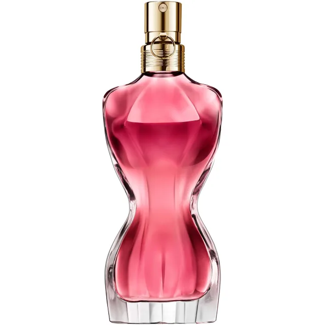 Jean Paul Gaultier La Belle Rosea Eau de Parfum