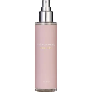 Hickap Cashmere Sunday Body Mist