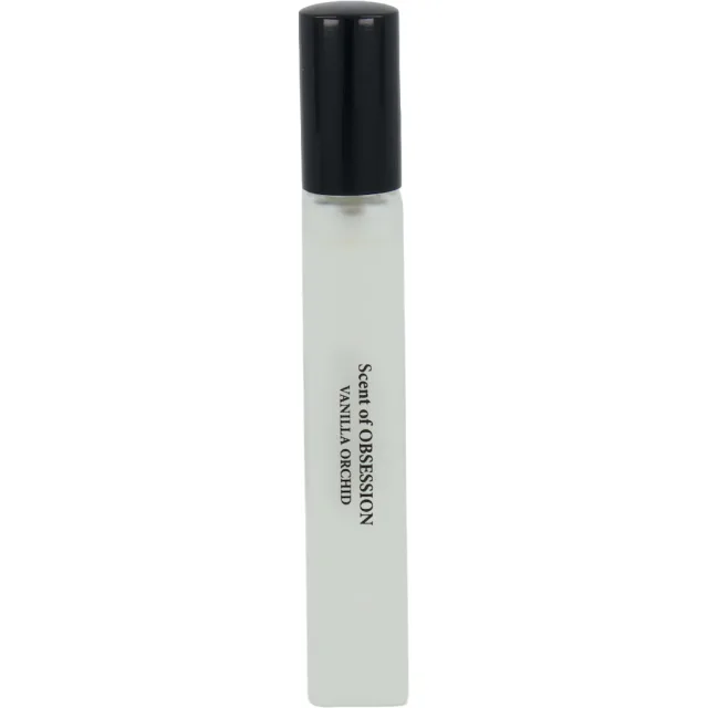 Washologi Eau de Parfum Scent of Obsession