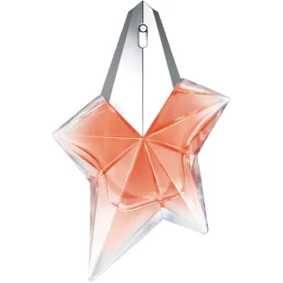 Mugler Angel Blush Eau de Parfum
