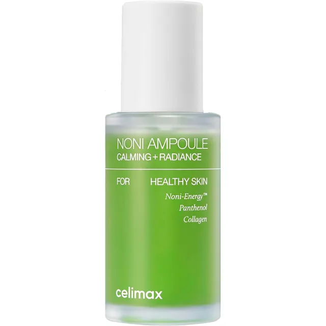 Celimax The Real Noni Energy Ampoule