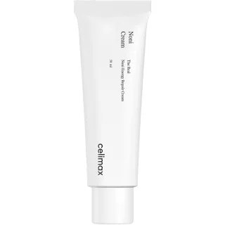 Celimax The Real Noni Energy Repair Cream