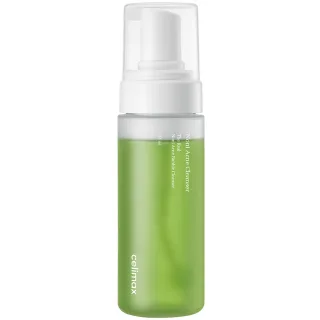 Celimax The Real Noni Acne Bubble Cleanser