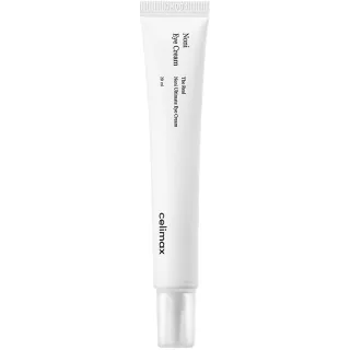 Celimax The Real Noni Ultimate Eye Cream