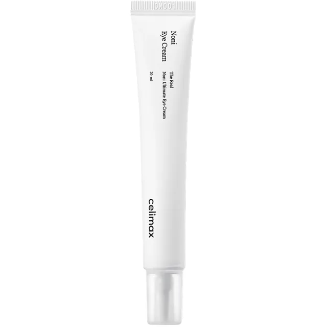 Celimax The Real Noni Ultimate Eye Cream