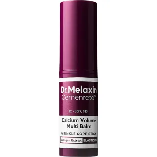 Dr.Melaxin Cemenrete Calcium Volume Multi Balm