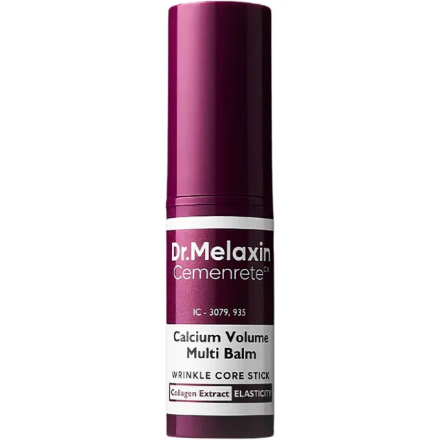 Dr.Melaxin Cemenrete Calcium Volume Multi Balm