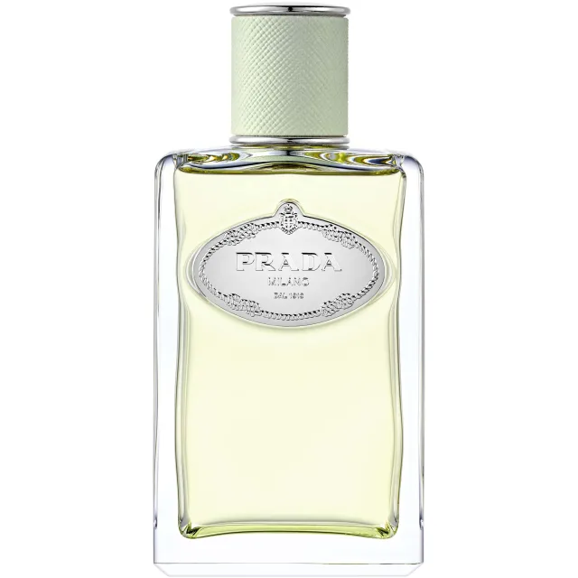 Prada Iris Eau de Parfum