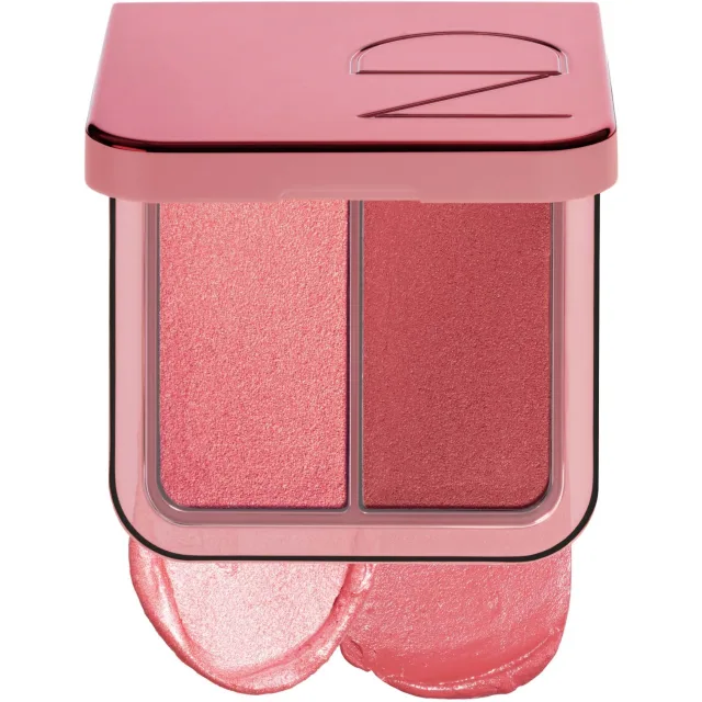 Natasha Denona HY-BLUSH Fresh Mauve
