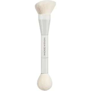 Natasha Denona HY-GEN Face Brush